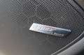 Audi Q7 3.0 TDI quattro *7-SITZER *PANORAMA *LEDER Negro - thumbnail 19