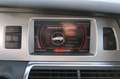 Audi Q7 3.0 TDI quattro *7-SITZER *PANORAMA *LEDER Negro - thumbnail 15