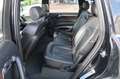 Audi Q7 3.0 TDI quattro *7-SITZER *PANORAMA *LEDER Negro - thumbnail 11