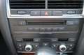 Audi Q7 3.0 TDI quattro *7-SITZER *PANORAMA *LEDER Negro - thumbnail 16