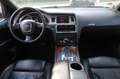 Audi Q7 3.0 TDI quattro *7-SITZER *PANORAMA *LEDER Negro - thumbnail 8