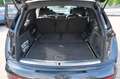Audi Q7 3.0 TDI quattro *7-SITZER *PANORAMA *LEDER Negro - thumbnail 21