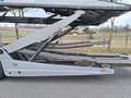 Sonstige Marken NUR LOHR AUFBAU Eurolohr200 C2 -TÜV 03/26 - Autotr Silber - thumbnail 25