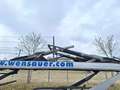Sonstige Marken NUR LOHR AUFBAU Eurolohr200 C2 -TÜV 03/26 - Autotr Silber - thumbnail 27