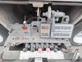 Sonstige Marken NUR LOHR AUFBAU Eurolohr200 C2 -TÜV 03/26 - Autotr Silber - thumbnail 15