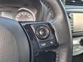 Toyota Yaris 1.5 Hybrid 5 porte Trend 'White Edition' Bianco - thumbnail 14