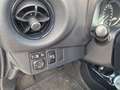 Toyota Yaris 1.5 Hybrid 5 porte Trend 'White Edition' Bianco - thumbnail 11