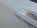 Toyota Yaris 1.5 Hybrid 5 porte Trend 'White Edition' Bianco - thumbnail 8