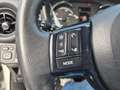 Toyota Yaris 1.5 Hybrid 5 porte Trend 'White Edition' Bianco - thumbnail 13