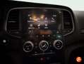 Renault Megane 1.3 TCe GPF Intens 103kW Blanco - thumbnail 18