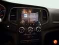 Renault Megane 1.3 TCe GPF Intens 103kW Blanco - thumbnail 17