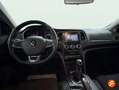 Renault Megane 1.3 TCe GPF Intens 103kW Blanco - thumbnail 9