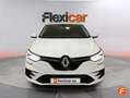 Renault Megane 1.3 TCe GPF Intens 103kW Blanco - thumbnail 2