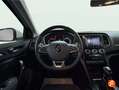Renault Megane 1.3 TCe GPF Intens 103kW Blanco - thumbnail 10