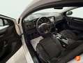 Renault Megane 1.3 TCe GPF Intens 103kW Blanco - thumbnail 12