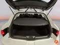 Renault Megane 1.3 TCe GPF Intens 103kW Blanco - thumbnail 15
