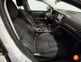 Renault Megane 1.3 TCe GPF Intens 103kW Blanco - thumbnail 13
