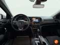 Renault Megane 1.3 TCe GPF Intens 103kW Blanco - thumbnail 8