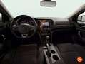 Renault Megane 1.3 TCe GPF Intens 103kW Blanco - thumbnail 16