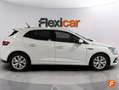 Renault Megane 1.3 TCe GPF Intens 103kW Blanco - thumbnail 3