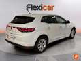 Renault Megane 1.3 TCe GPF Intens 103kW Blanco - thumbnail 7