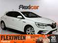 Renault Megane 1.3 TCe GPF Intens 103kW Blanco - thumbnail 1