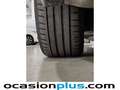 BMW 318 318dA Touring Gris - thumbnail 37