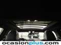 BMW 318 318dA Touring Gris - thumbnail 6