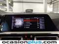 BMW 318 318dA Touring Gris - thumbnail 35