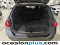 BMW 318 318dA Touring Gris - thumbnail 18
