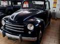 Fiat Topolino Fiat Topolino del 1950 perfetta in tutto Blu/Azzurro - thumbnail 10