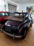 Fiat Topolino Fiat Topolino del 1950 perfetta in tutto Blu/Azzurro - thumbnail 2