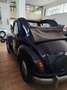 Fiat Topolino Fiat Topolino del 1950 perfetta in tutto Blu/Azzurro - thumbnail 9