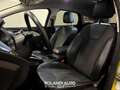Ford C-Max 2.0 tdci Plus 163cv powershift Oro - thumbnail 11