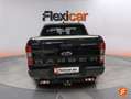 Ford Ranger 2.0 Ecoblue DCb. Wildtrak 4x4 Aut. 213 Negro - thumbnail 7