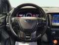Ford Ranger 2.0 Ecoblue DCb. Wildtrak 4x4 Aut. 213 Negro - thumbnail 11