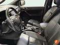 Ford Ranger 2.0 Ecoblue DCb. Wildtrak 4x4 Aut. 213 Negro - thumbnail 14