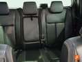 Ford Ranger 2.0 Ecoblue DCb. Wildtrak 4x4 Aut. 213 Negro - thumbnail 16