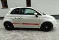 Fiat 500 500 1.3 Multijet 75 ch DPFLounge Blanc - thumbnail 3