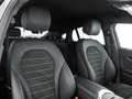Mercedes-Benz GLC 220 coupe 220 d premium 4matic auto Negro - thumbnail 12