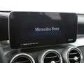 Mercedes-Benz GLC 220 coupe 220 d premium 4matic auto Negro - thumbnail 16