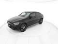 Mercedes-Benz GLC 220 coupe 220 d premium 4matic auto Negro - thumbnail 2