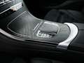 Mercedes-Benz GLC 220 coupe 220 d premium 4matic auto Negro - thumbnail 19