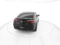 Mercedes-Benz GLC 220 coupe 220 d premium 4matic auto Negro - thumbnail 6