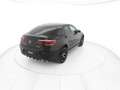 Mercedes-Benz GLC 220 coupe 220 d premium 4matic auto Negro - thumbnail 3