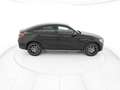 Mercedes-Benz GLC 220 coupe 220 d premium 4matic auto Negro - thumbnail 5