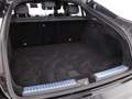 Mercedes-Benz GLC 220 coupe 220 d premium 4matic auto Negro - thumbnail 20