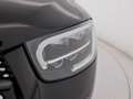 Mercedes-Benz GLC 220 coupe 220 d premium 4matic auto Negro - thumbnail 8