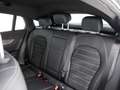 Mercedes-Benz GLC 220 coupe 220 d premium 4matic auto Negro - thumbnail 14