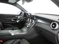 Mercedes-Benz GLC 220 coupe 220 d premium 4matic auto Negro - thumbnail 10